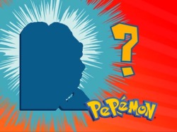 pepe-leaker:  Who’s that Pepemon?