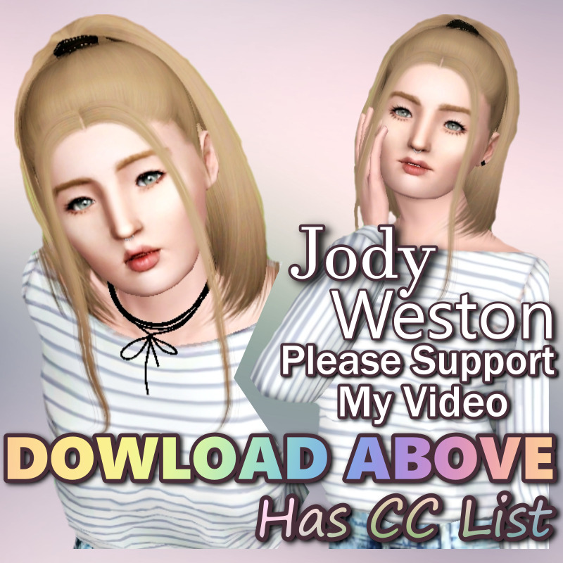 tumblr the sims 3 cc skin tumblr the sims 3 cc skin
