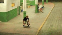Boyzwhat:æ♥