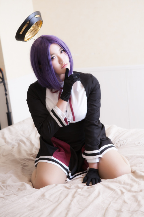 Kantai Collection - Tatsuta (Dazai Garo) 5HELP US GROW Like,Comment & Share.CosplayJapaneseGirls1.5 - www.facebook.com/CosplayJapaneseGirls1.5CosplayJapaneseGirls2 - www.facebook.com/CosplayJapaneseGirl2tumblr - http://cosplayjapanesegirlsblog.tumblr.