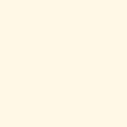 sixpenceee:   The official color of the universe is “Cosmic Latte” as depicted above Why this color? Keep reading
