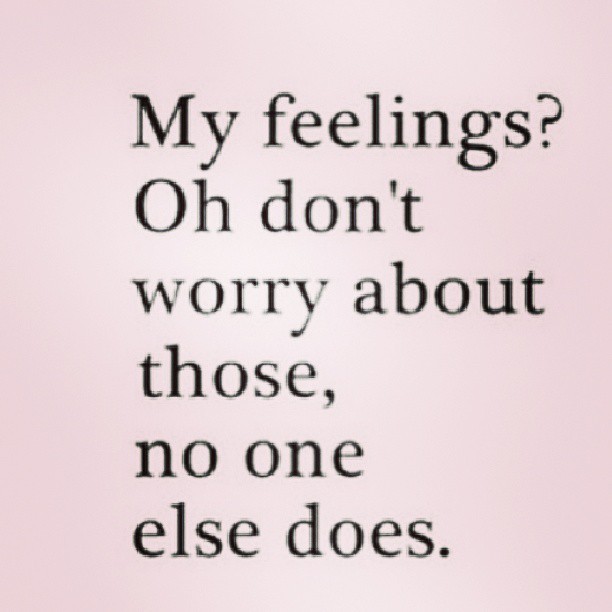 yanilavigne:  More? 