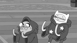 Yosoyazioiezi:  Cuando Me Junto A “Estudiar” Con Un Amigo…