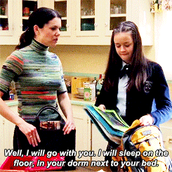 oyprongs:Well, at least you’ve got a plan. 