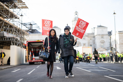 Wrap-up Trident - Nuclear Disarmament demonstration in London  Canon 1dx - Sigma 50 1.4 Art