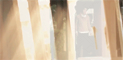 confusingkid:  Jaejoong - ELLE Fashion Film 