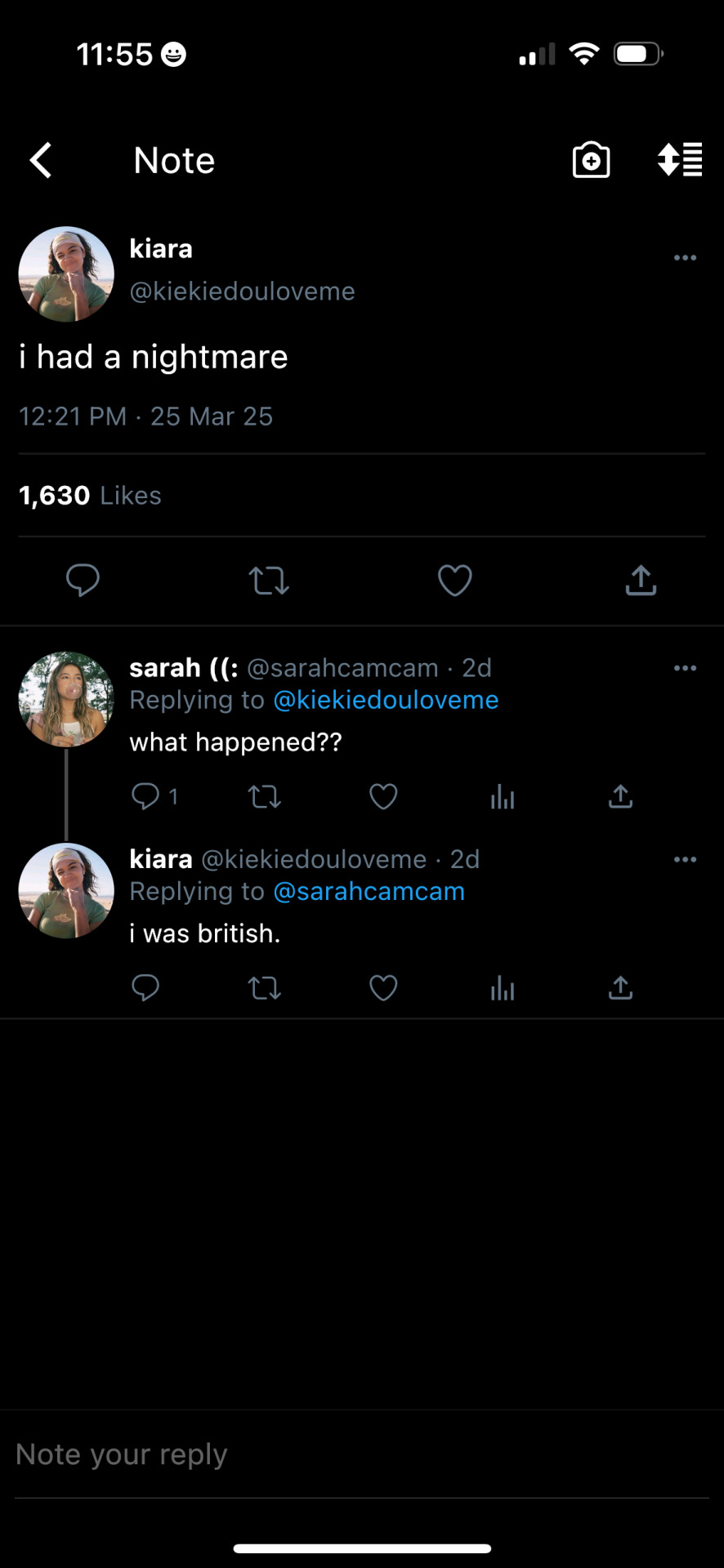 Tumblr media
