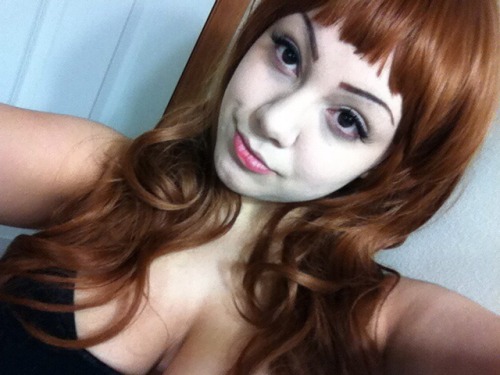 rawdogqueen:
