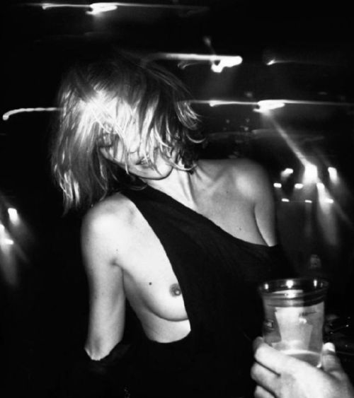 kate-jam-and-diamonds:  by Mert & Marcus adult photos