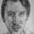 karolinafialkowskaart:Oh hey, I can’t draw hair, so I’ll leave it like this.