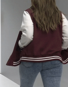 collardgreensneckbones:  wow like literally perfect  