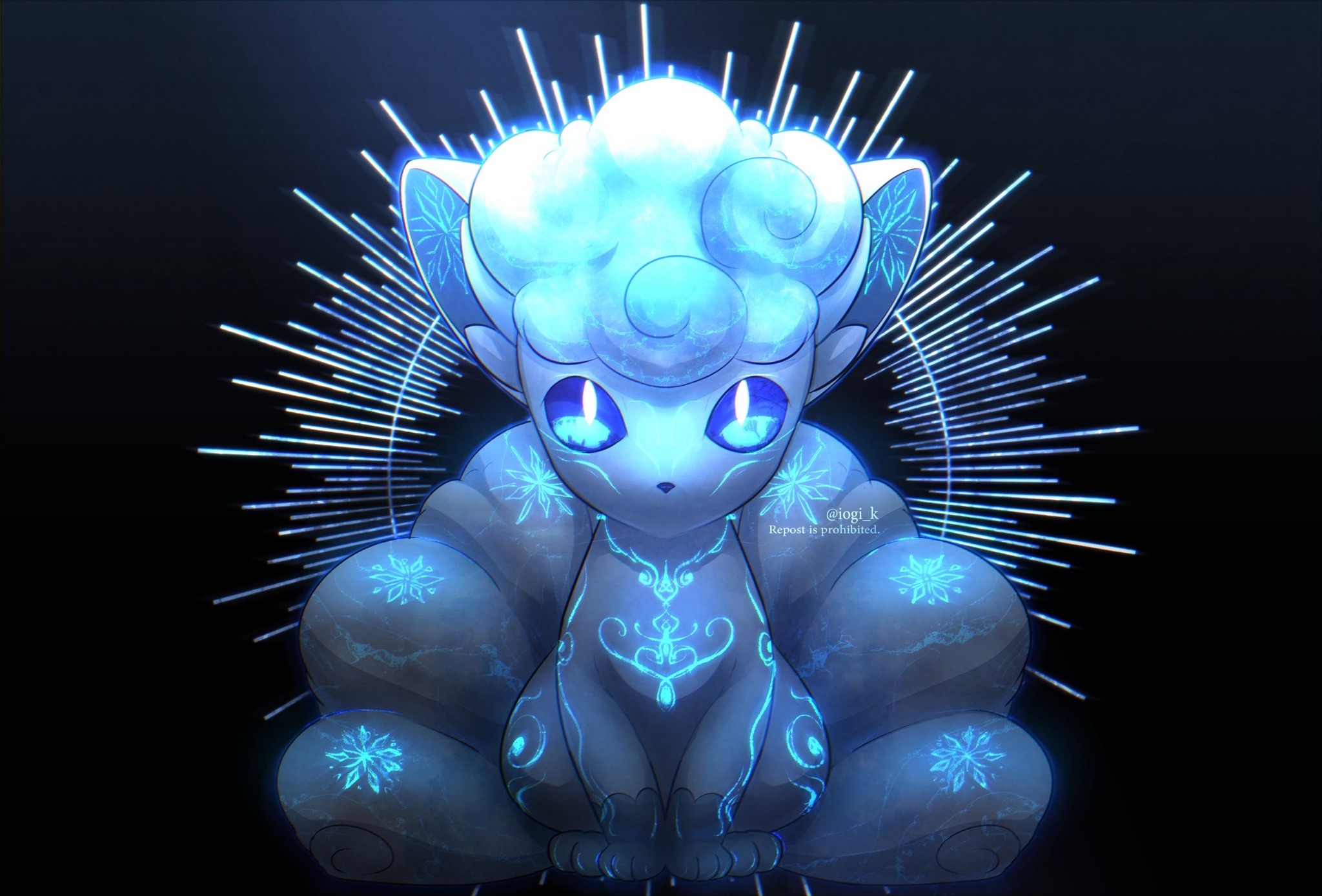 ロコン Explore Tumblr Posts And Blogs Tumgir ロコン Explore Tumblr Posts And Blogs Tumgir