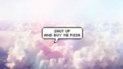 https://64.media.tumblr.com/e7df3966df944fc71bbd63123092b38f/tumblr_n1zux66YaK1slyd6qo1_500.jpg