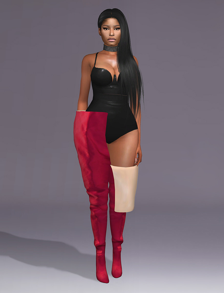 sims 4 sperm bank mod