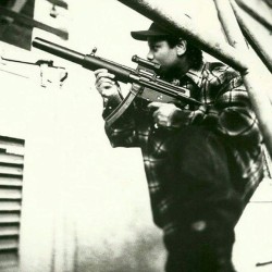 Blassing:  R.i.p Eazy-E #Eazye #Gangstarap