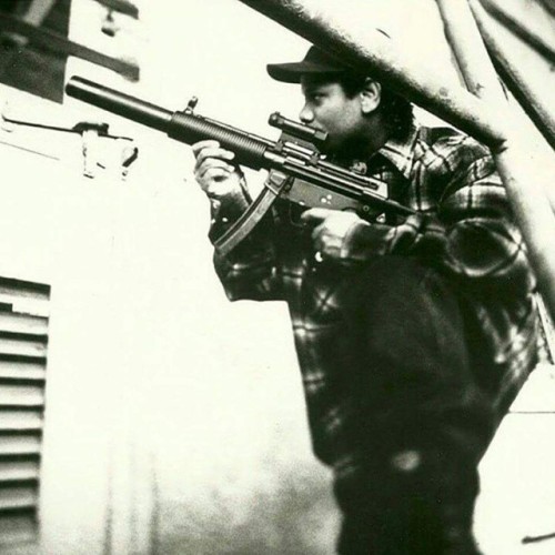 blassing:  R.I.P Eazy-E #EazyE #gangstarap