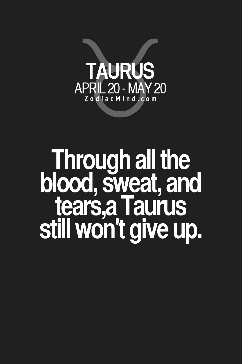 zodiacmind:  Fun facts about your sign here 