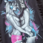 swagdryad