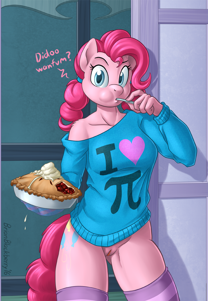 &gt;w&gt;