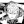 ellieb3an:  Y'all should be worshipping JirouLook at herShe is incredible and perfect and I love her so very much.