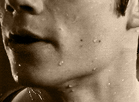 begitalarcos:  I’ve been dying just to feel you by my side, to know that you’re