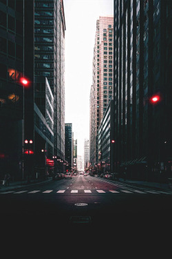 souhailbog:    Emptiness   By   Nbdy | More