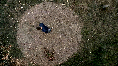 castielpoops: aesthetically pleasing supernatural caps. 2/04