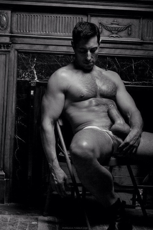 stirsmypassion:  http://stirsmypassion.tumblr.com/archive