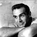cravehiminallways212:my-sweet-cherry-pie:Goodbye Mr. Sean Connery (1930 - 2020)&hellip;💔