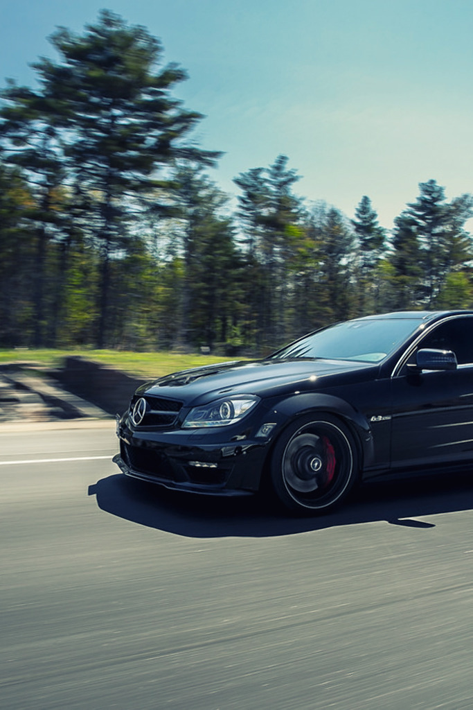 Supercars Photography 