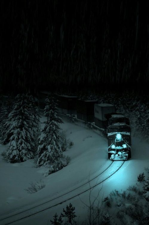 upstatej.tumblr.com/post/156534602003/