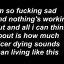 whothinkdoiam