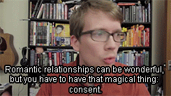 tfiosmovienews:   Sexual Abuse, Consent, and Culture [x]  Hank Green, everybody.
