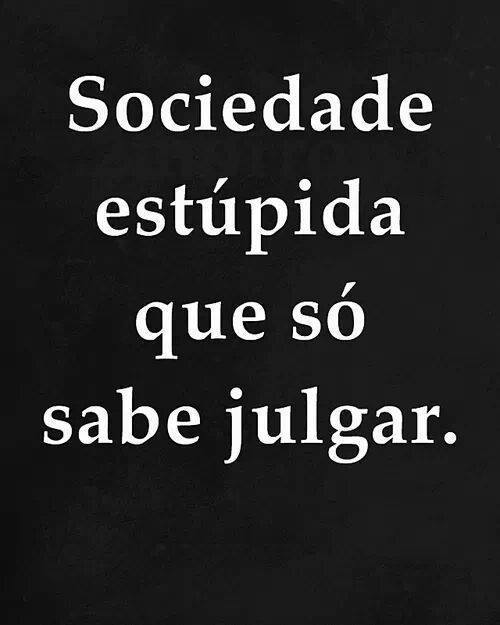 Reflorescer