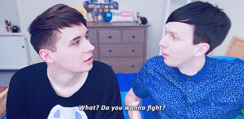 clotpolesandswans:What do you want?