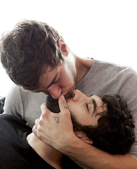 OpenMouth