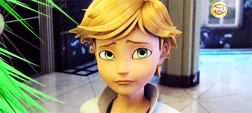 Buggin Out Over Ladybug Miraculousdaily Can Ladybug And Chat Noir Save