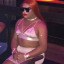 artpopfake