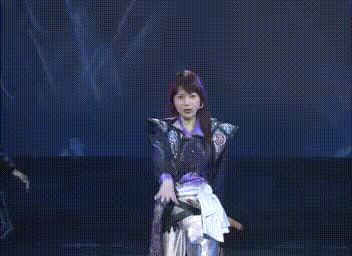 And Aren T Part Of The Main Sailor Team Xd No