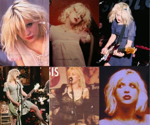 Courtney Love pictures saved to my Pinterest. Cropping isn’t great, enjoy anyways.|||||Tags