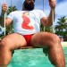 joebearpr: