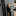 arianrhodsgarden:loved-ones:My mental state is: If you give me a long hug I might start crying. Same. 