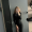 arianrhodsgarden:loved-ones:My mental state is: If you give me a long hug I might start crying. Same. 