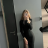 arianrhodsgarden:loved-ones:My mental state is: If you give me a long hug I might start crying. Same. 
