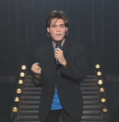 sitcomologie:&ldquo;Palavas-les-Flots&rdquo; au Club Dorothée (1995)