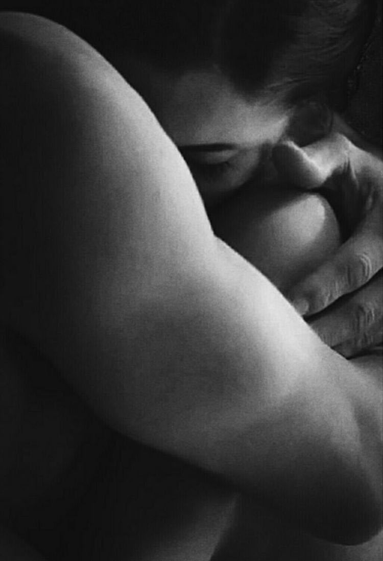 Fuel for my fantasies
