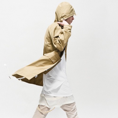 asapm0b:trillaparade:  (Stampd L.A.)  follow 4 fashion//urban 