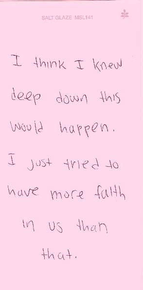 ♡♡♡♡