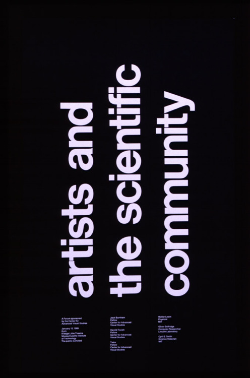 Jacqueline Casey (1927-1992) · Article 1 / 2 Posters via Graphic Design Online RIT Archi