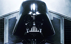 stripperdameron:  -what if this obi-wan comes looking for him?he won’t. i don’t